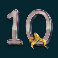 flodder-slot-10-symbol