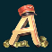 flodder-slot-a-symbol
