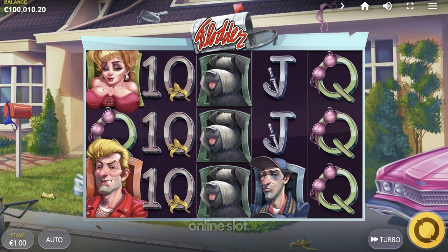 flodder-slot-base-game