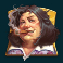 flodder-slot-grandma-symbol