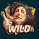 flodder-slot-grandma-wild-symbol