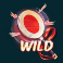 flodder-slot-grandpa-stick-wild-symbol