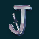 flodder-slot-j-symbol