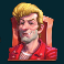 flodder-slot-johnnie-symbol