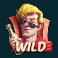 flodder-slot-johnnie-wild-symbol