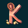 flodder-slot-k-symbol