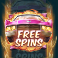 flodder-slot-pink-cadillac-free-spins-scatter-symbol