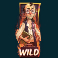 flodder-slot-sjakie-wild-symbol