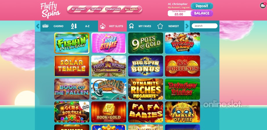 fluffy-spins-casino-site