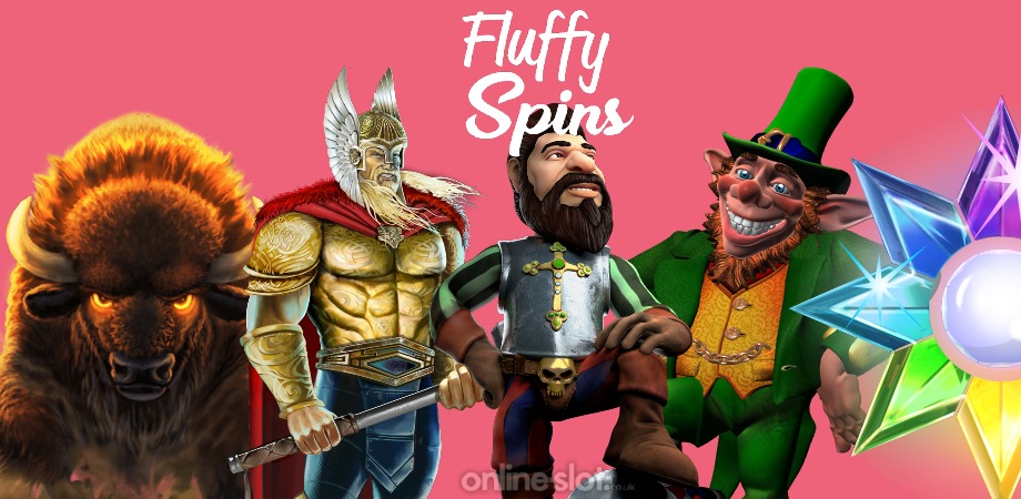fluffy-spins-casino-slots