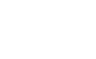 fluffy-spins-casino-transparent-logo