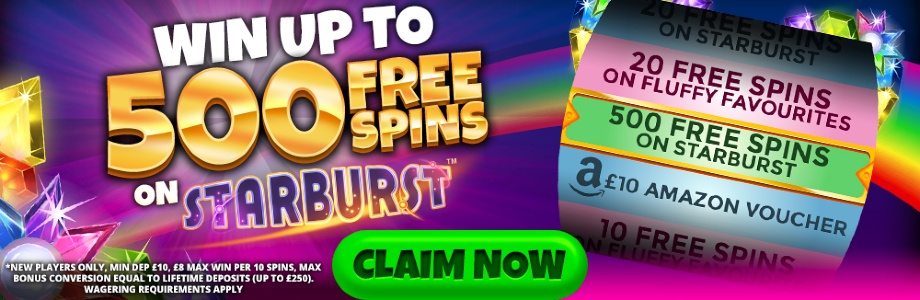 fluffy-spins-casino-welcome-offer