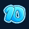 fruit-shop-slot-10-symbol