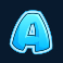 fruit-shop-slot-a-symbol