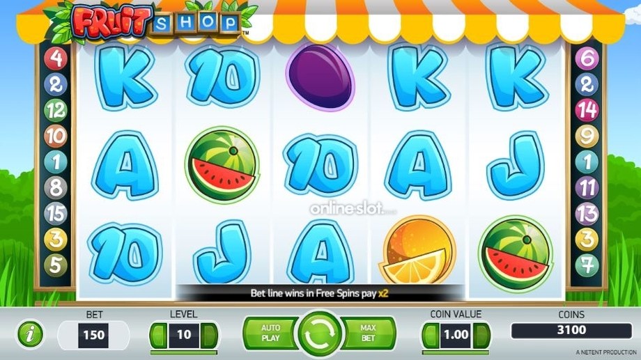 fruit-shop-slot-base-game