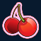fruit-shop-slot-cherry-symbol