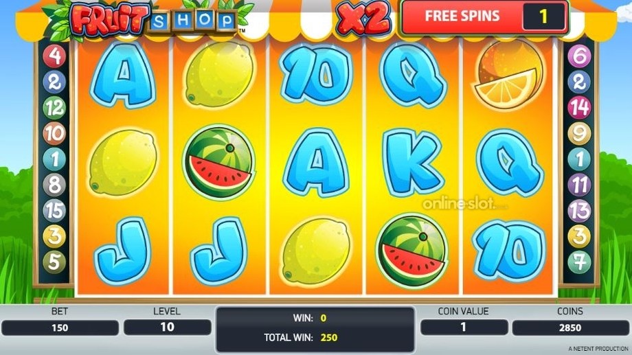 fruit-shop-slot-free-spins-feature