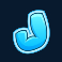 fruit-shop-slot-j-symbol