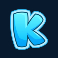 fruit-shop-slot-k-symbol