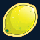 fruit-shop-slot-lemon-symbol
