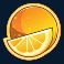 fruit-shop-slot-orange-symbol
