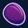 fruit-shop-slot-plum-symbol