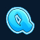 fruit-shop-slot-q-symbol