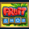 fruit-shop-slot-wild-symbol