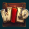 gold-digger-megaways-slot-dynamite-wild-symbol