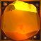 gold-digger-megaways-slot-golden-nugget-scatter-symbol