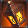gold-digger-megaways-slot-lantern-symbol