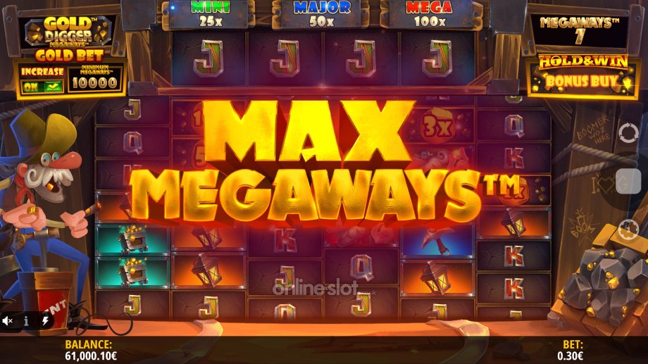 gold-digger-megaways-slot-max-megaways-feature