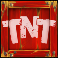 gold-digger-megaways-slot-mystery-tnt-symbol