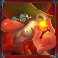 gold-digger-megaways-slot-prospector-gus-symbol