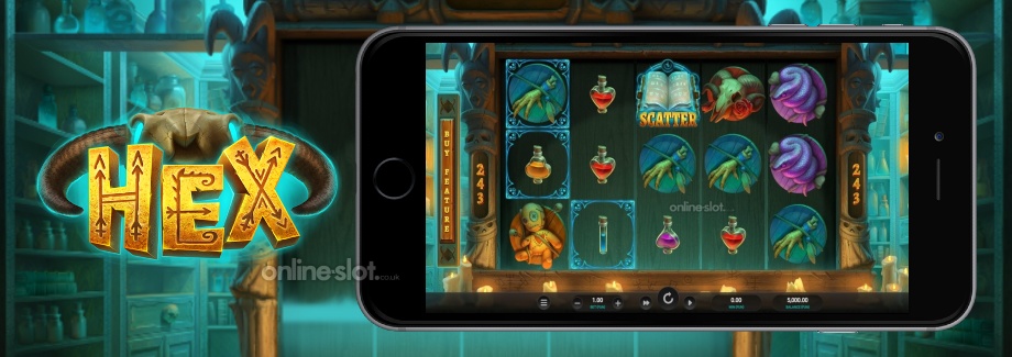 hex-mobile-slot