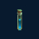 hex-slot-blue-potion-symbol