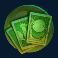 hex-slot-cards-symbol