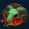 hex-slot-goat-skull-symbol
