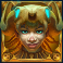 hex-slot-gold-sorceress-symbol