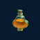 hex-slot-orange-potion-symbol