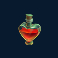 hex-slot-red-potion-symbol