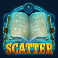 hex-slot-scatter-symbol