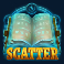 hex-slot-scatter-symbol
