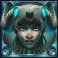 hex-slot-silver-sorceress-symbol