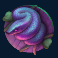 hex-slot-snake-symbol