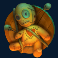 hex-slot-voodoo-doll-symbol