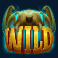 hex-slot-wild-symbol