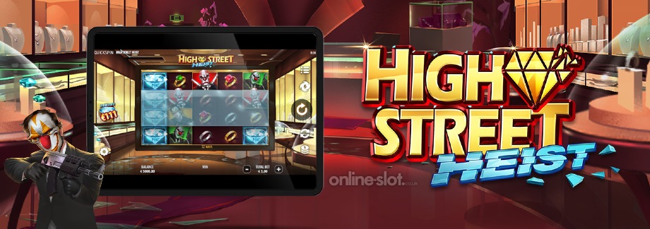 high-street-heist-mobile-slot