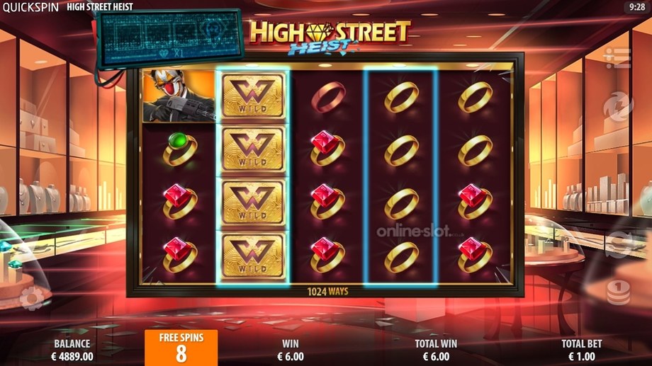 high-street-heist-slot-heist-free-spins-feature