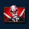 high-street-heist-slot-red-robber-symbol
